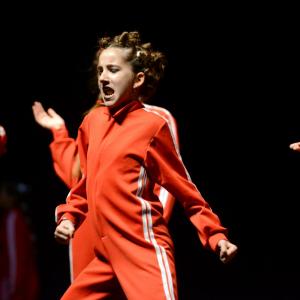 Fotografía de Fesdance Granada (galería 2) - 