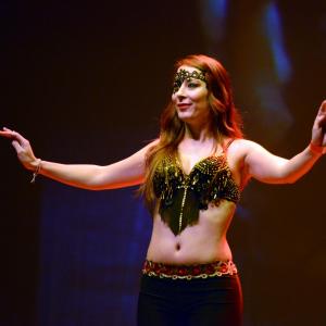 Fotografía de Fesdance Granada (galería 2) - 