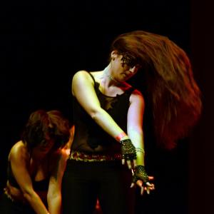 Fotografía de Fesdance Granada (galería 2) - 