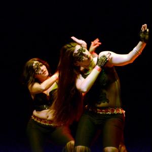 Fotografía de Fesdance Granada (galería 2) - 