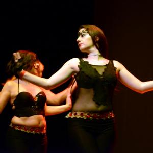 Fotografía de Fesdance Granada (galería 2) - 