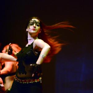 Fotografía de Fesdance Granada (galería 2) - 
