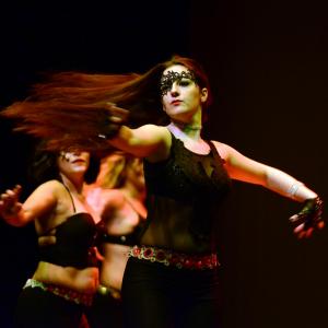 Fotografía de Fesdance Granada (galería 2) - 