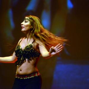 Fotografía de Fesdance Granada (galería 2) - 