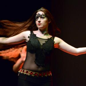 Fotografía de Fesdance Granada (galería 2) - 