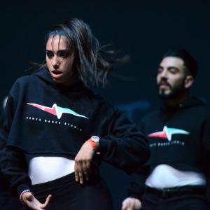 Fotografía de Fesdance Granada (galería 2) - 