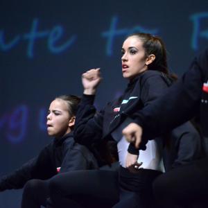 Fotografía de Fesdance Granada (galería 2) - 