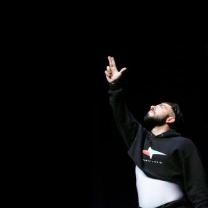 Fotografía de Fesdance Granada (galería 2) - 