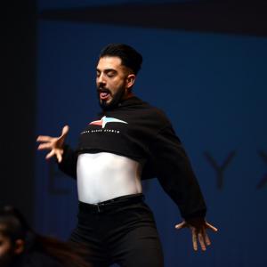 Fotografía de Fesdance Granada (galería 2) - 
