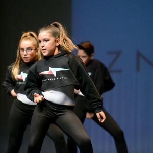 Fotografía de Fesdance Granada (galería 2) - 