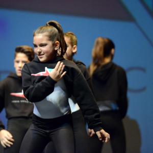 Fotografía de Fesdance Granada (galería 2) - 