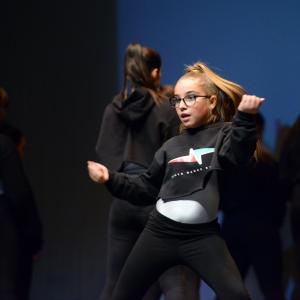Fotografía de Fesdance Granada (galería 2) - 