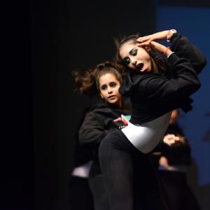 Fotografía de Fesdance Granada (galería 2) - 