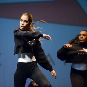 Fotografía de Fesdance Granada (galería 2) - 