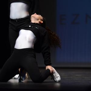 Fotografía de Fesdance Granada (galería 2) - 