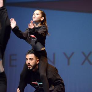 Fotografía de Fesdance Granada (galería 2) - 