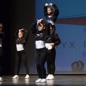 Fotografía de Fesdance Granada (galería 2) - 