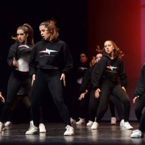 Fotografía de Fesdance Granada (galería 2) - 