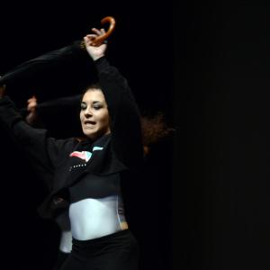 Fotografía de Fesdance Granada (galería 2) - 