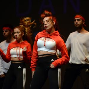 Fotografía de Fesdance Granada (galería 2) - 