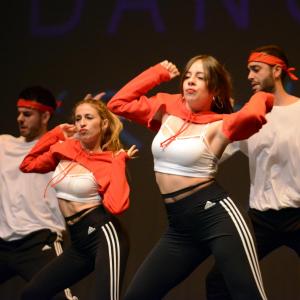 Fotografía de Fesdance Granada (galería 2) - 