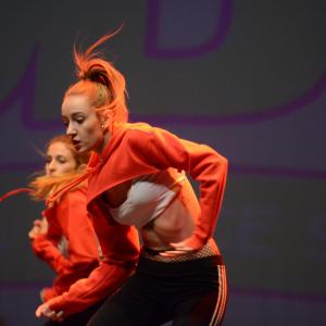 Fotografía de Fesdance Granada (galería 2) - 