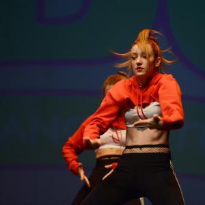 Fotografía de Fesdance Granada (galería 2) - 