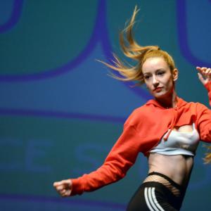 Fotografía de Fesdance Granada (galería 2) - 