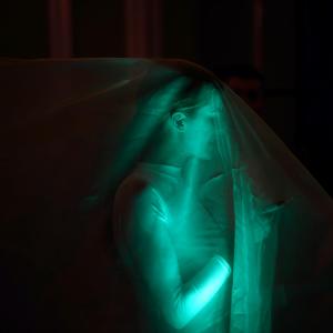 Fotografía de Oda al Don Juan en el Carmen de los Mártires - 