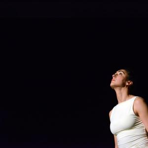 Fotografía de Muestra 10 aniversario FEX - Conservatorio de Danza
