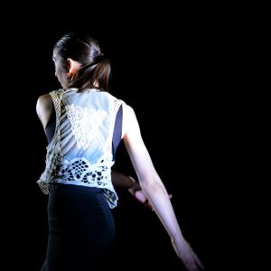 Fotografía de Muestra 10 aniversario FEX - Conservatorio de Danza