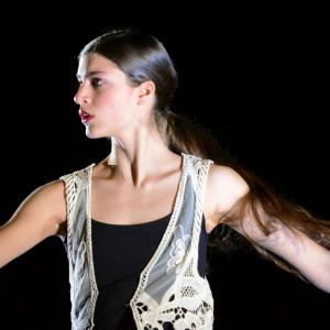 Fotografía de Muestra 10 aniversario FEX - Conservatorio de Danza