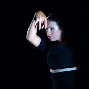 Fotografía de Muestra 10 aniversario FEX - Conservatorio de Danza