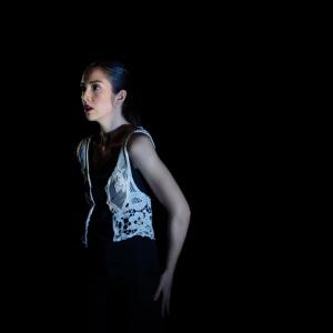 Fotografía de Muestra 10 aniversario FEX - Conservatorio de Danza