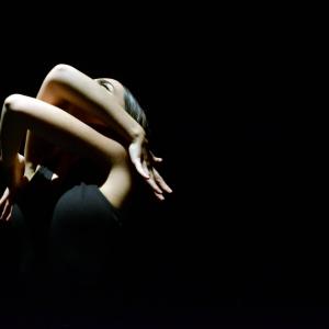 Fotografía de Muestra 10 aniversario FEX - Conservatorio de Danza