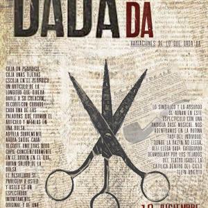 Fotografía de Dada Da - Gato Gordo