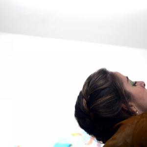Fotografía de Rhizom - 