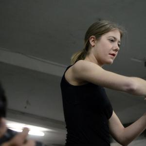 Fotografía de Rhizom - 
