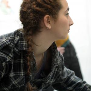 Fotografía de Rhizom - 