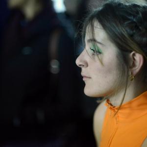 Fotografía de Rhizom - 