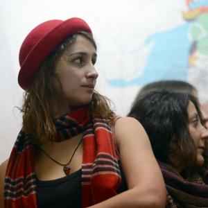 Fotografía de Rhizom - 