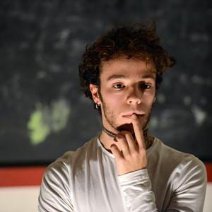 Fotografía de Danzamatique - Danzamatique
