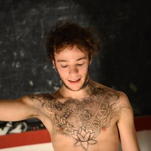 Fotografía de Danzamatique - Danzamatique