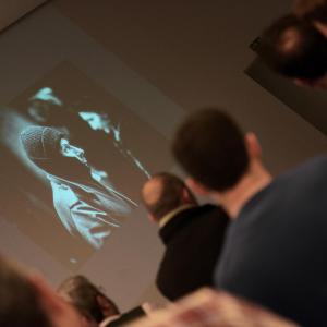 Fotografía de Jose María Mellado: Closer - 