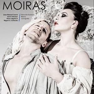 Fotografía de Las Moiras - 