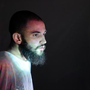 Fotografía de Rhizom 2 - 