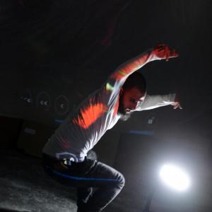Fotografía de Rhizom 2 - 