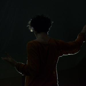 Fotografía de Rhizom 2 - 