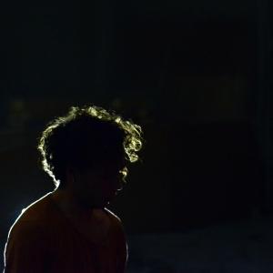 Fotografía de Rhizom 2 - 