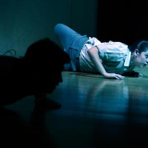 Fotografía de Danzamatique - Danzamatique
